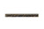 Genuine Ford DS7Z-5842528-A Nameplate