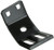 Agri-Fab 25302 Bracket, Base Support, Right Hand