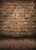 Daniu Brick Wall Vinyl Photo Background Children Photo Studio Retro Photography Backdrops Wood Floor 5x7FT BJ257