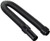 Bissell 203-8049 Hose, 68C7 Turbo