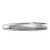 OE Replacement Chevrolet Silverado Rear Driver Side Door Handle Outer (Partslink Number GM1520130)