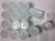 Film Canisters: 15 Pack
