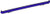 Genuine Dyson DC35 Soleplate