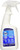 Procter & Gamble 56037 32 Fl Oz Dawn Dish Power Dissolver, Spray Bottle