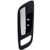 OCPTY Door Handle Interior Front Driver Left Side Replacement fit 2007-2014 Chevrolet Silverado GMC Sierra Inside Door Handle