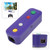 Wireless Controller Bluetooth Converter Adapter for Nintendo Switch/Gamecube/Wii Classic/NES/SNES Classic Edition