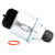 OCPTY 2H1067 Fuel Injection New Idle Air Control Valve FIT for Cadillac Escalade, Chevrolet, GMC, Oldsmobile Bravada