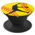 Softball Pitcher - PopSockets Grip and Stand for Phones and Tablets Softball Pitcher - PopSockets Grip and Stand for Phones and Tablets