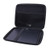 Hard Case for Wacom Intuos Small fits Model # CTL4100 by Aenllosi