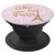 Eiffel Tower Take Me To Paris France Pink Cute - PopSockets Grip and Stand for Phones and Tablets
