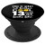 Teen Pop-Socket 13th Birthday Gift Cool Teenager Boys Girls - PopSockets Grip and Stand for Phones and Tablets