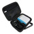 Hermitshell Hard Travel Case for GooDee LED Pico Projector Pocket Video Projector Mini Projector