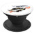 Hot Wheels ID Rodger Dodger PopSockets Grip and Stand for Phones and Tablets