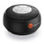 TaoTronics Bluetooth Shower Speaker, Water Resistant Portable Wireless Shower Speaker (Solid Suction Cup, Control Buttons)