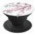 SAKURA CHERRY BLOSSOM JAPAN'S FAVORITE FLOWER - PopSockets Grip and Stand for Phones and Tablets