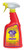Wizard Products 01214 Mist-N-Shine (22oz.), 22. Fluid_Ounces