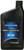 Genuine Hyundai Fluid 00232-19012 SP III Automatic Transmission Fluid - 1 Quart