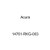 Acura 14761-RKG-003 Engine Valve Spring
