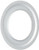 Genuine Chrysler 5139359AA Wheel Bearing Seal