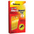 ZEP ONFT-1 Overnite Flea & Insect Trap