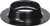 Genuine Honda 51688-T2A-A01 Spring Seat, Front, Upper