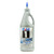 Mobil 1 75W-90 Synthetic Gear Lube LS