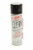 Maxima Racing Oils 71920S 1 Pack Suspension Clean