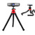 Pico Projector Stand,12'' Tripod Mount for Mini Projector Portable Projectors