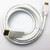 Gold-plated Displayport to HDMI HDTV cable Dp Male to HDMI male 15ft 5M