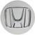 Genuine Honda 44732-T2A-A31 Wheel Center Cap Assembly