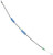 Genuine Honda 72171-SDN-A03 Left Front Inside Handle Cable Assembly