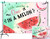 Qian Watercolor Summer Fruit Watermelon Theme One in a Melon Photography Backdrop Birthday Party Cake Table Decoration Photo Background Studio Booth Props Banner Vinyl 7x5ft