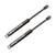 Qty(2) BOXI Tailgate Liftgate Lift Supports Struts Shocks Springs Dampers For Dodge Ramcharger 1991-1993 Liftgate 4772