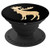 MOOSE - PopSockets Grip and Stand for Phones and Tablets