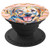 Yellow Labrador Retriever, Yellow Lab, - PopSockets Grip and Stand for Phones and Tablets