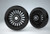 Ezyroller Replacements Wheels, Set of 2