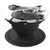 Happy With Pit Bull Popsockets - PopSockets Grip and Stand for Phones and Tablets