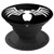 Marvel Spiderman Venom Wavy Spider Legs Icon - PopSockets Grip and Stand for Phones and Tablets