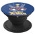 Marvel X-Men Wolverine Classic Comic Vintage - PopSockets Grip and Stand for Phones and Tablets Marvel X-Men Wolverine Classic Comic Vintage - PopSockets Grip and Stand for Phones and Tablets
