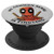 Marvel Deadpool My Common Sense Is Tingling - PopSockets Grip and Stand for Phones and Tablets