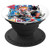 Marvel Spider-Man: Far From Home Art - PopSockets Grip and Stand for Phones and Tablets