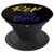 Rep The Bay - PopSockets Grip and Stand for Phones and Tablets
