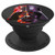 Star Wars Darth Vader Poly Design Helmet - PopSockets Grip and Stand for Phones and Tablets