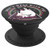 Star Wars Leia Don't Mess With The Princess Retro - PopSockets Grip and Stand for Phones and Tablets