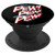 Star Wars Pew Pew Pew - PopSockets Grip and Stand for Phones and Tablets