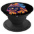 Star Wars Darth Vader Trooper Helmets Psychedelic Drip - PopSockets Grip and Stand for Phones and Tablets