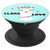 Llama Lover Cute Llama - PopSockets Grip and Stand for Phones and Tablets