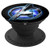 Marvel Avengers Endgame Tech Avenger Logo - PopSockets Grip and Stand for Phones and Tablets