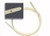 Pro.Fit International DM-45-33 Wire Worm