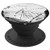 STUDIO: DAVID LYNCH RONNIE ROCKET POPSOCKETS GRIP - PopSockets Grip and Stand for Phones and Tablets